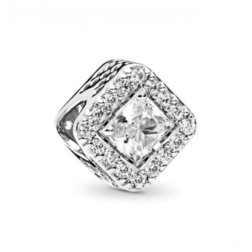 Talisman tip Pandora argint Prestigios Talisman tip Pandora argint Prestigios