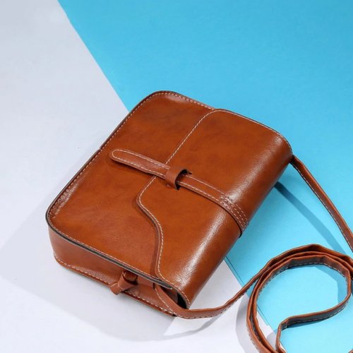 Geanta Mini Macy, Maro Geanta Mini Macy, Maro